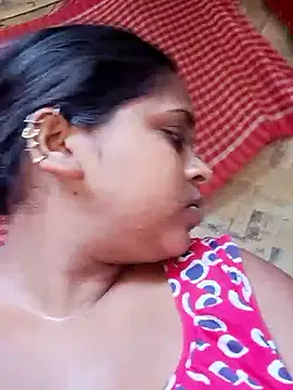 VivianeFloyd – webcam model profile photo Image 2