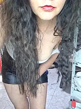 xoxo_sol – webcam model profile photo Image 17