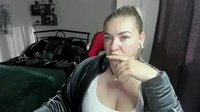 NikaSkylink Image 13