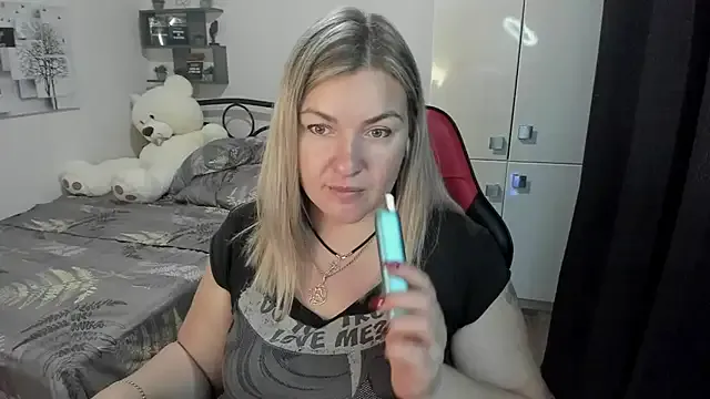 NikaSkylink Image 4