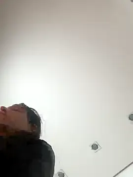 ValeriaAniston – webcam model profile photo Image 13