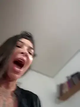 ValeriaAniston – webcam model profile photo Image 14