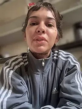 ValeriaAniston – webcam model profile photo Image 18