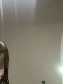 ValeriaAniston – webcam model profile photo Image 8