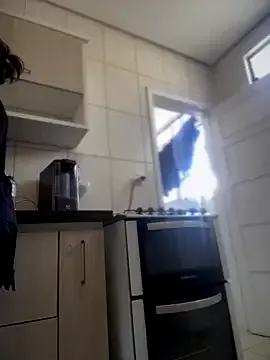 ValeriaAniston – webcam model profile photo Image 9