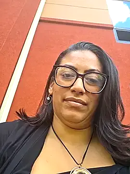 LisaPearly – webcam model profile photo Image 17