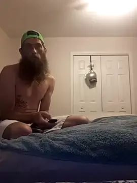 nikkisix9367 – webcam model profile photo