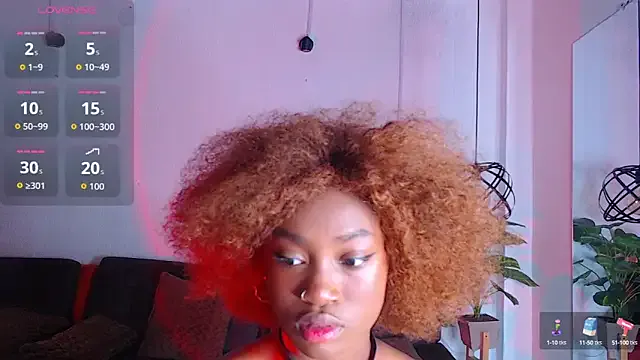 Remy18 – webcam model profile photo Image 12