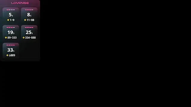 Remy18 – webcam model profile photo Image 18