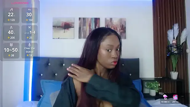 Remy18 – webcam model profile photo Image 2