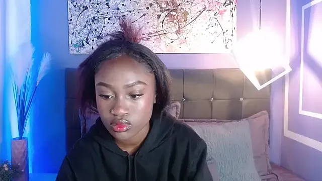 Remy18 – webcam model profile photo Image 4