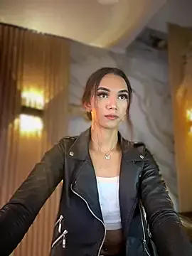 JesseSpark – webcam model profile photo Image 16