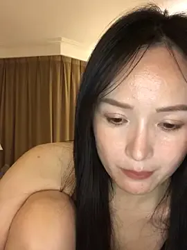 nina520 Image 8