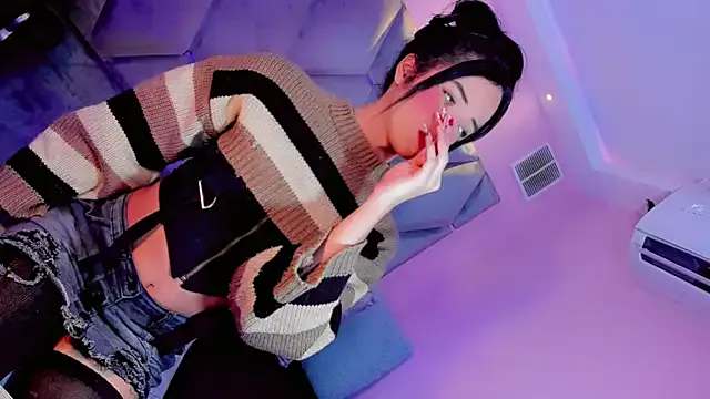 DarinJones – webcam model profile photo Image 17