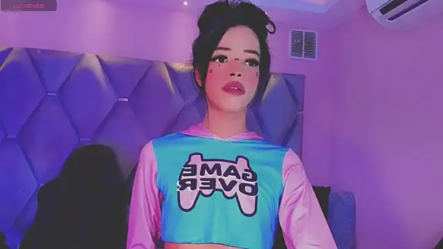 DarinJones – webcam model profile photo Image 18