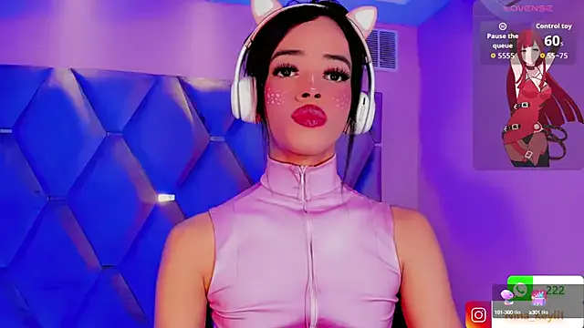 DarinJones – webcam model profile photo Image 19