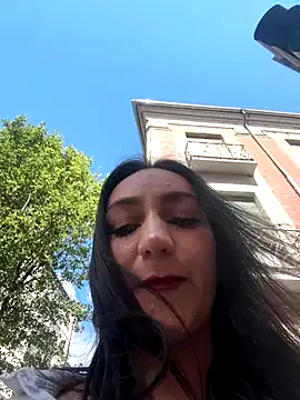 Viven_Brooks – webcam model profile photo Image 13