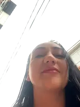 Viven_Brooks – webcam model profile photo Image 5