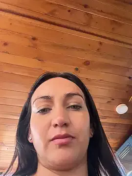 Viven_Brooks – webcam model profile photo Image 6