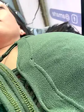 Viven_Brooks – webcam model profile photo Image 8