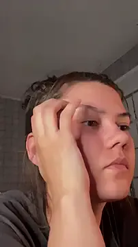 GoddessPoppy – webcam model profile photo Image 11