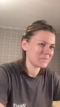 GoddessPoppy – webcam model profile photo Image 12