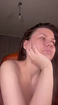 GoddessPoppy – webcam model profile photo Image 2