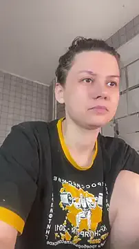 GoddessPoppy – webcam model profile photo Image 3