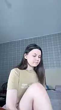 GoddessPoppy – webcam model profile photo Image 4