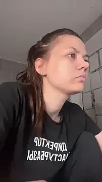 GoddessPoppy – webcam model profile photo Image 9