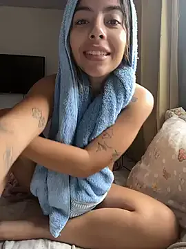 ninfsexy Image 5