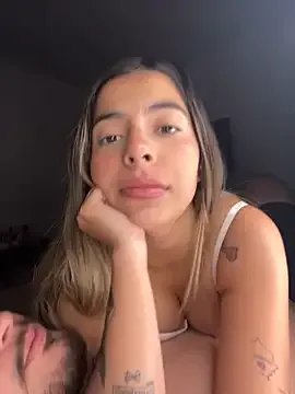 ninfsexy Image 7