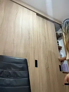 AmandaBby003 – webcam model profile photo Image 9