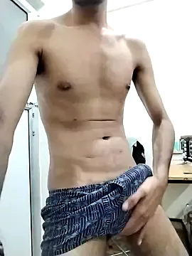 damibrightt – webcam model profile photo Image 10