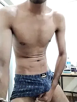 damibrightt – webcam model profile photo Image 15