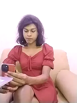 SarhaParcker – webcam model profile photo Image 10