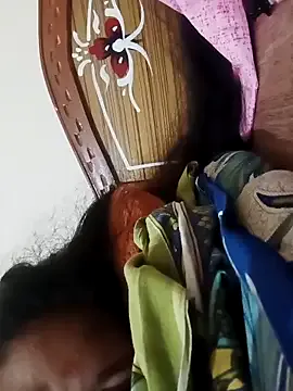 Clark_kentt – webcam model profile photo Image 10