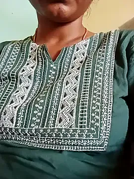 Clark_kentt – webcam model profile photo Image 2