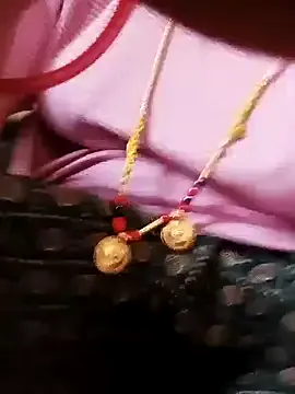 Clark_kentt – webcam model profile photo Image 3