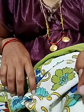 Clark_kentt – webcam model profile photo Image 6