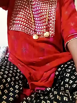 Clark_kentt – webcam model profile photo Image 7