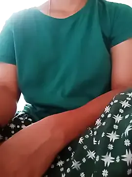 Clark_kentt – webcam model profile photo Image 8