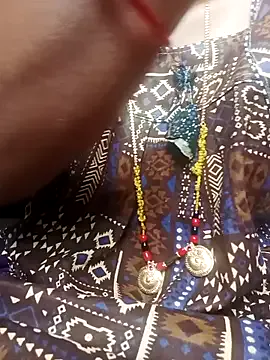 Clark_kentt – webcam model profile photo Image 9