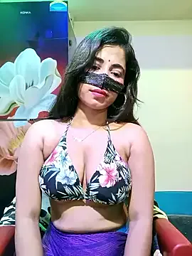 VictoriaHannz – webcam model profile photo Image 12