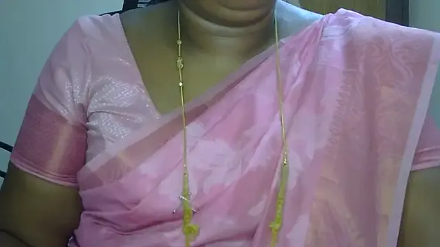 Sweetdalilaa – webcam model profile photo Image 7
