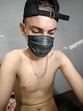 Bustybritishbbw – webcam model profile photo Image 13