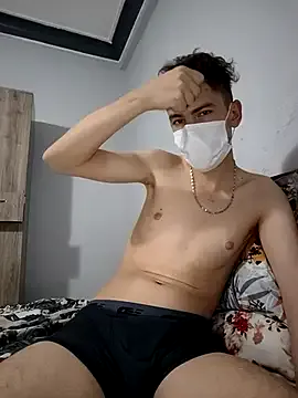 Bustybritishbbw – webcam model profile photo Image 16