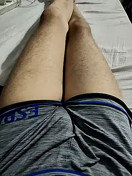 Bustybritishbbw – webcam model profile photo Image 3