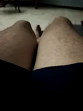 Bustybritishbbw – webcam model profile photo Image 6