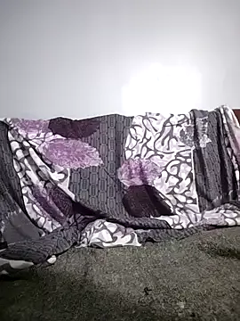 Bustybritishbbw – webcam model profile photo Image 7